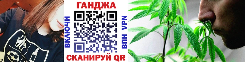 МАРИХУАНА ГИДРОПОН где найти наркотики Сунжа